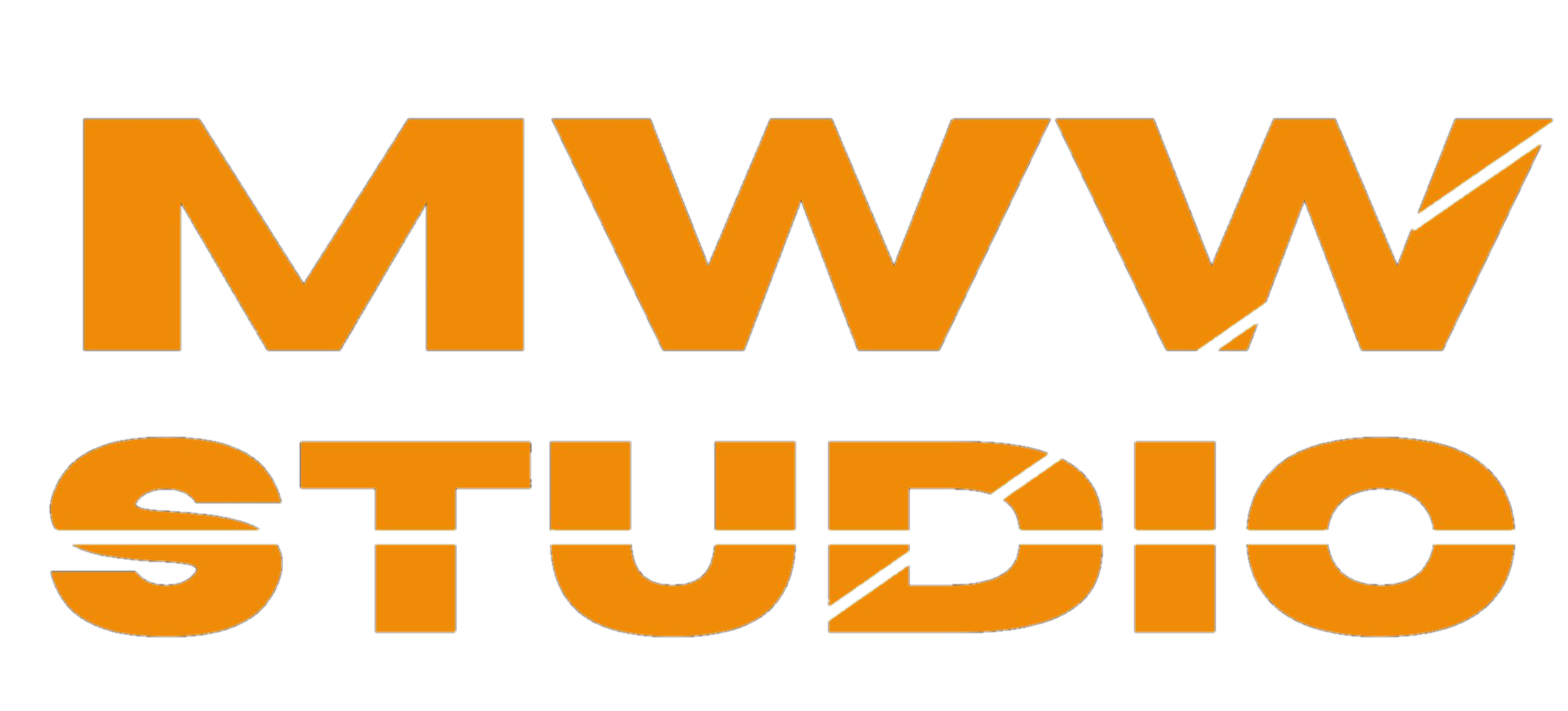 Milky Way Websites Logo